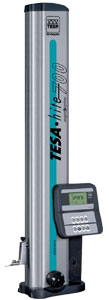 |ݸڻɽVTESA-HITE magna 400/700y߃xS޻