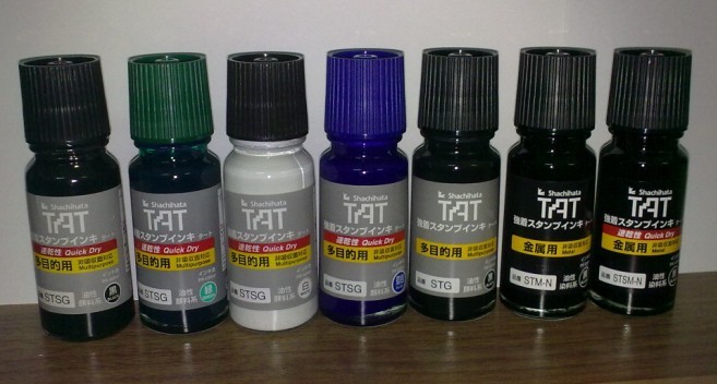 ձTATI(y)ٸӡͣTATÿհӡ_ATUI(y)ܷӡ_