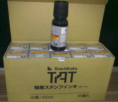 PCB匣TATӡɲTATӡ