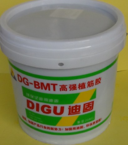 ߏ(qing)ֲz