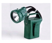 CBQ6500yʽ(qing)Ƅ(qing)(bo)r(ji)