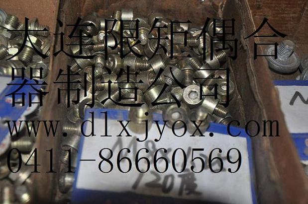 M24*1.5Һż