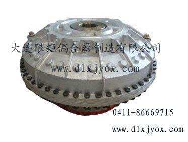 xĦżMOL400-650  YOXD̖-B޾ż