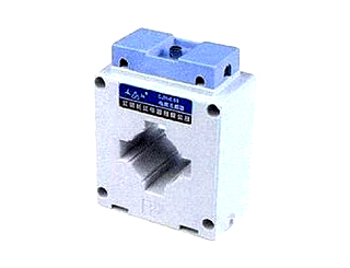 LCJH-0.66/30I 100/1A 0.5