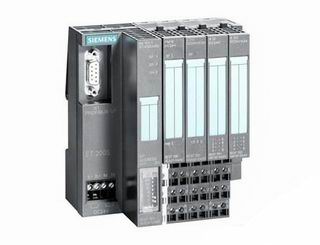 Tӿɾ̿ET200ͨPLC6ES7151-1AA05