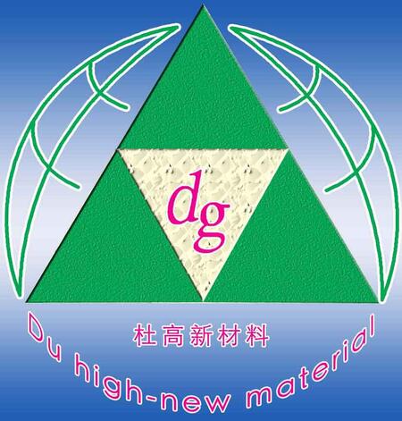 ϶Ÿ²ϼg(sh)_l(f)޹˾