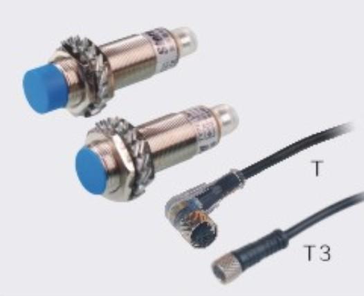 LM18-3008PCT ֱDC10-30VDC ӽ_P(gun)