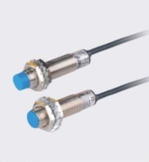 LM14-3005NB ֱDC10-30VDC ӽ_P(gun)
