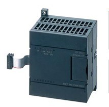 T S7-200 ͨӍģK