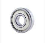 ȏ45mm⏽58mm7mmS