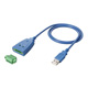 USBD(zhun)RS232D(zhun)^