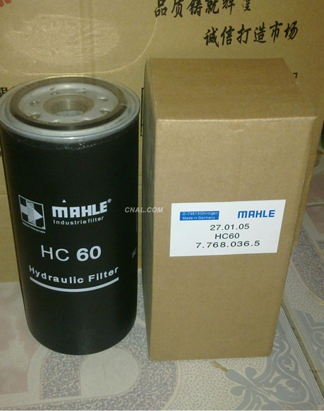 HC9Vо