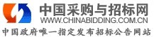 ^늾ֳُИ(bio)