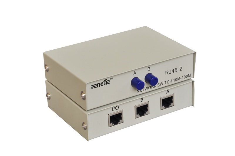 RJ45W(wng)j(lu)ГQ