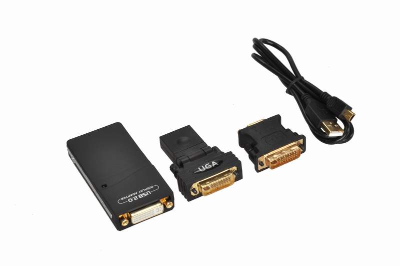 USB@SңUSB@r(ji)