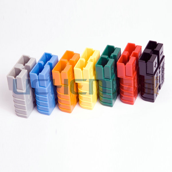 600V-350A/175A/180A/50A܇(ch)ƿ^늽^