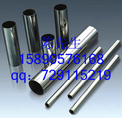һ䓘I(y) P䓾ι304P䓾عҎ(gu)