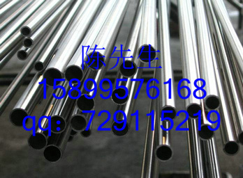 304ͨI(y) P䓱 316