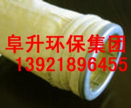 ͸ߜFS˹ᘴֳ̚mVa(chn)S