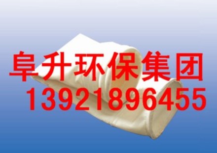 ͸ߜظĤwᘴֳ̚mVa(chn)S