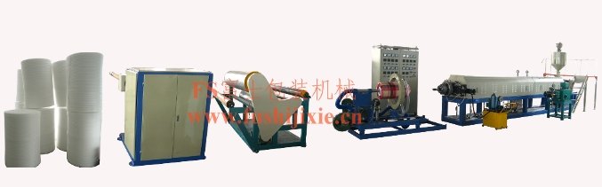 EPEl(f)ݲޔDC(j)a(chn) Q(mo)Ʒ |(zh)C