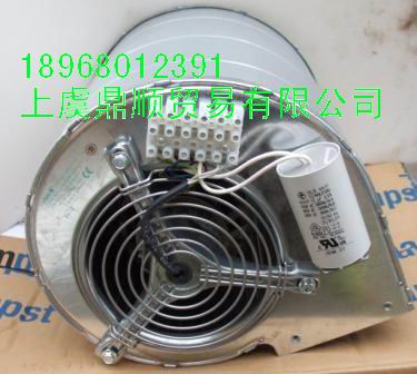 (yng)QL(zhng)ڽ(jng)Nl(f)ABB׃lsL(fng)C(j)D2E160-AH02-15