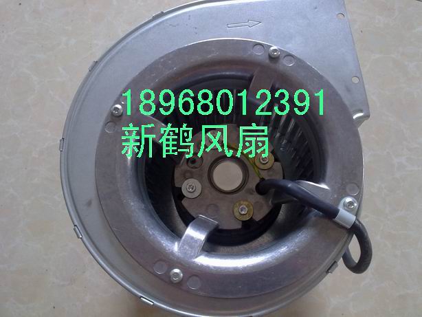 QL(fng)L(zhng)ڽ(jng)Nl(f)ABB׃lL(fng)C(j)D2E160-AB01-06L(fng)