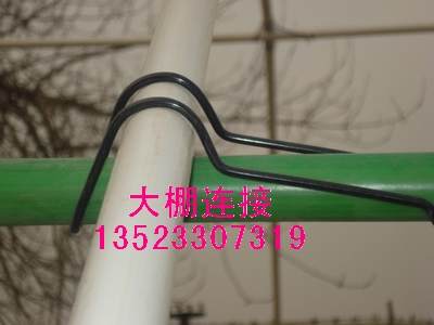 ܴ֧ܙC(j) ȫԄӜ߲˴ǼO(sh) 䓹ܴ֧ܙC(j)