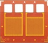 ZF1000-2FG葪(yng)׃Ӌ(j)