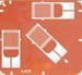 BF120-3GA-23葪(yng)׃Ӌ(j)