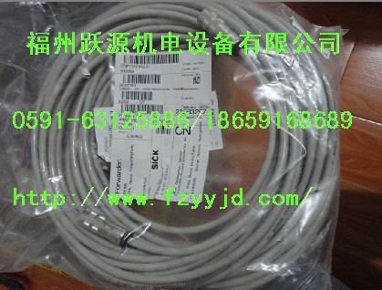 VTE18-4N8212 c VTF18-3F5140 F(xin)؛؃r(ji)