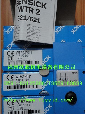 ʩˬF(xin)؛VTE18-4N2240VTE18-4N4240