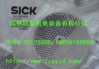 SԴC(j)O(sh)޹˾̓r(ji)Nʩˎ(k) WT45-P260