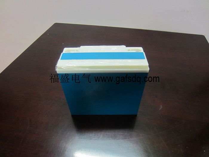 ƿ⚤x߰ʢ늚(w)www.gafsdq.com
