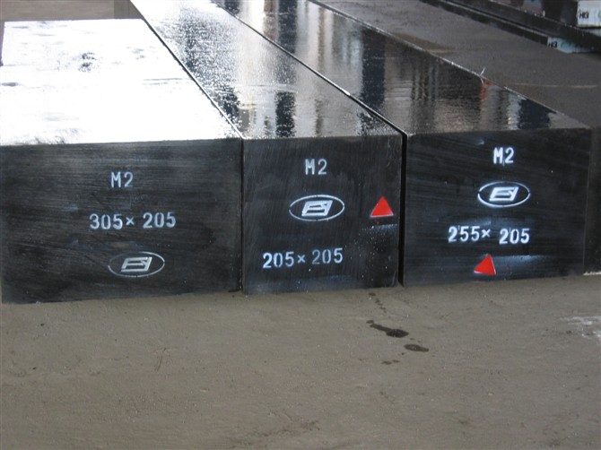 DC53ģDC53䓲DC53r(ji)DC53A