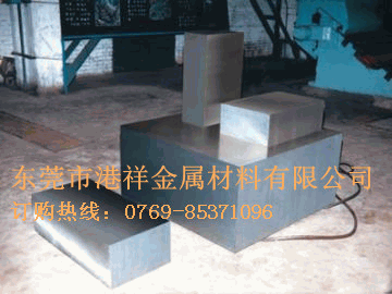 718zģ 718 718 718 F(xin)؛(yng)