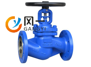 (gu)(bio)/(bio)yֹܽy