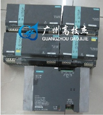 6EP1437-1SL11S6EP1436-3BA00S