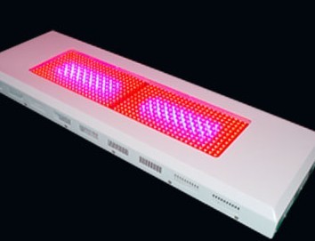 LEDֲֲa(b)ֲL(zhng)