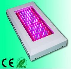 ֲ,LEDֲL(zhng)a(b)