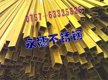 r(ji)(yu)304P䓷15150.60MMSɽЈAܦ7ֱֱ0.80MM