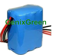(yng)܇(ch)^18650늳ؽM 7.4v 6600mAh
