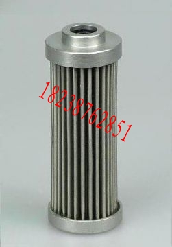 R928005964 ʿVо