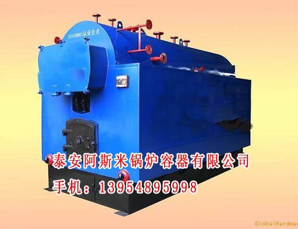 ȼú偠t偠tI(y)偠tů(ji)O(sh)偠t