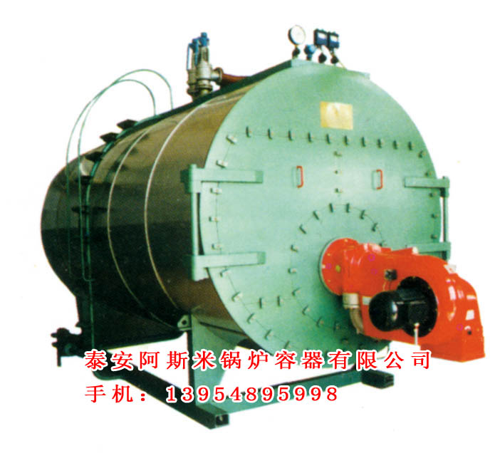 ȼ?x)偠t偠tI(y)偠t偠tůQˮ