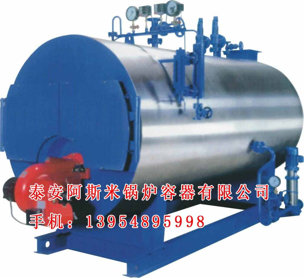 ȼ偠t偠t(ji)O(sh)偠tI(y)偠tˮů