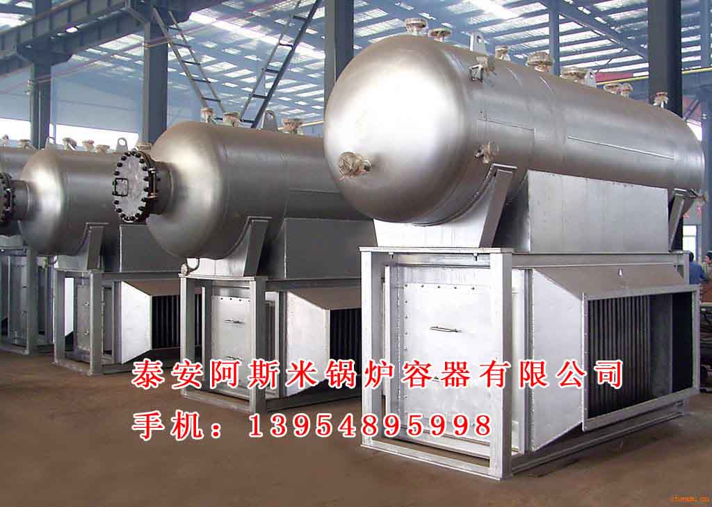 偠t偠tI(y)偠t偠tU偠t(ji)偠t