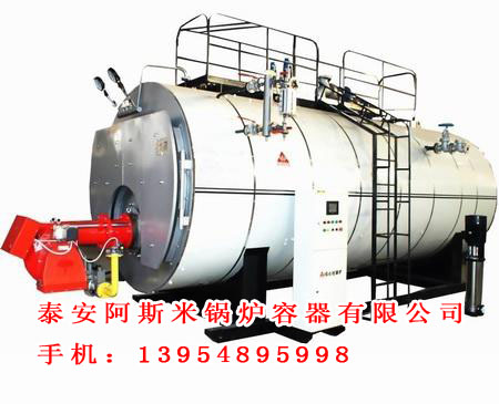 偠t偠tI(y)偠t(ji)偠tO(sh)ůȼ?x)偠t