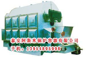 ˮ偠t偠tI(y)偠t(ji)O(sh)䡢ˮ偠tů