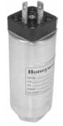 (yng) fhoneywell 440 